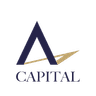 AA Capital Limited